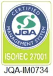 JQA-IM0734